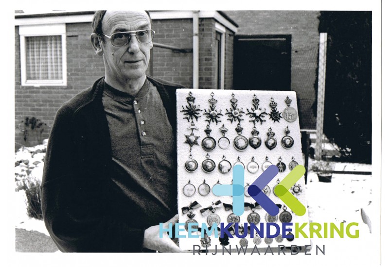 1997-0158 (2)
